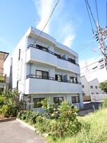天一ビル