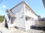 メゾン中央