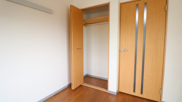 収納 サンロ－レル串戸