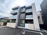D-ROOM villa