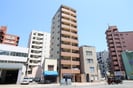 Ｇｏｌｄ Ｃｏｕｒｔ 宝町の外観