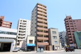 Ｇｏｌｄ Ｃｏｕｒｔ 宝町