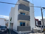 アドバンス中広町