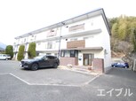 住屋ハイツＢ