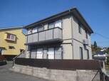 ディアス岩原B棟
