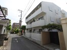 その他 サンシャイン五日市