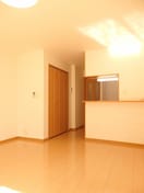 居室 メルヒェンシュロ－ス