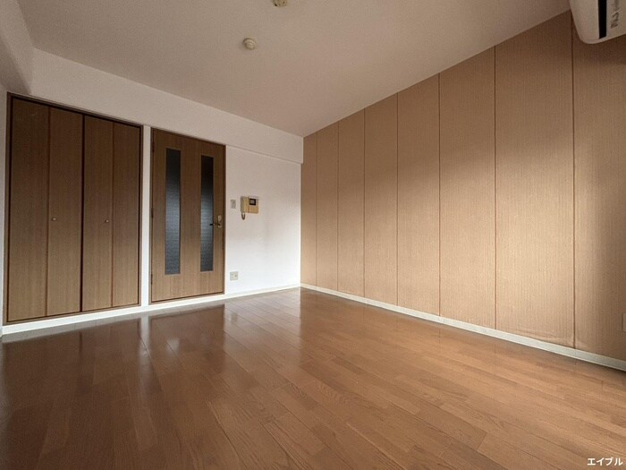 居室 デァフリューゲル