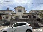 楠貸家