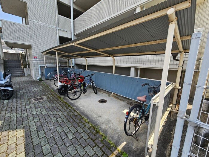 その他 スクエア33