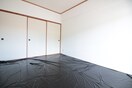居室 スクエア33