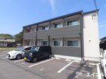 GreenHiLL HATSUKAITI