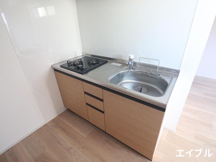 キッチン GreenHiLL HATSUKAITI