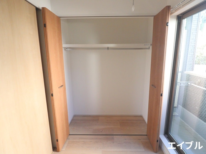 収納 GreenHiLL HATSUKAITI