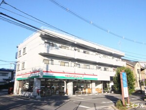 西村ビル