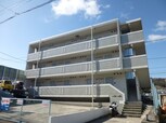 リベラル参番館