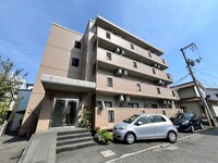 アミール福本