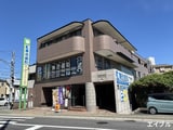 ＫＤＣビル