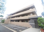高田アーバニー(1F)