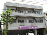 フェリーチェ西川口