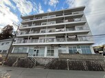 熊野第一コーポ(404)