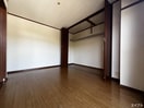 居室 熊野第一コーポ(404)