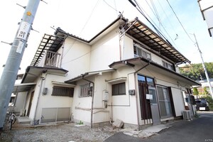 すみれ荘
