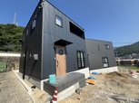 Casita　Blue　E棟