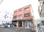 ＭＫビル