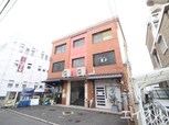 ＭＫビル
