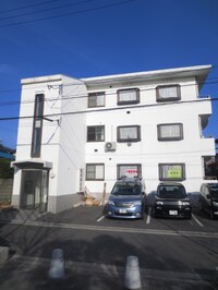 コ－ポクボタＮｏ２