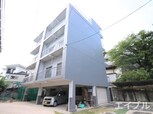 西尾ビルＢ棟
