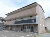 竹の藏