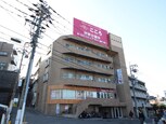 タカヤビル