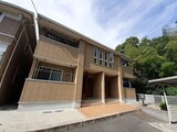 フォーリスト　クスジⅣ