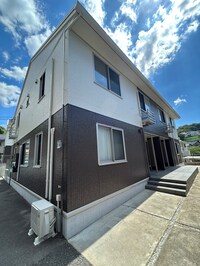 メルヴェーユⅠ