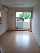 室内からの展望 α　ＩＣＨＩＳＡＫＯ　Ｃ