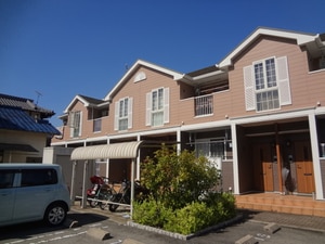 Ｎｏｕｒｉｓｈ　Ｔ＆Ｋ