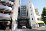 エオス竹屋町