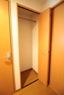 収納 エオス竹屋町