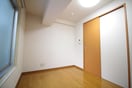 居室 エオス竹屋町