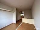 居室 ニホコーポラスⅢ
