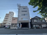 中元ビル