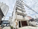 誠和マンション