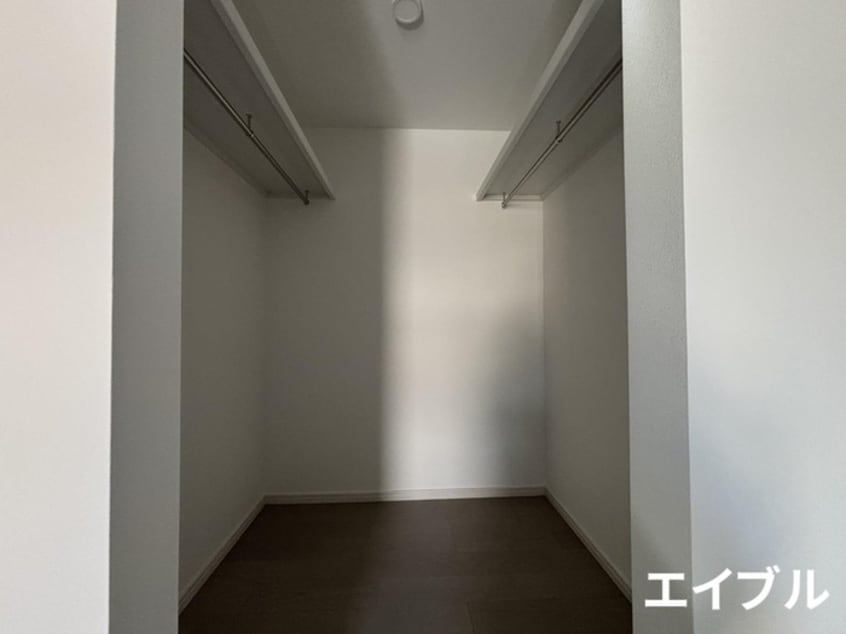 収納 ラフォーレKishino