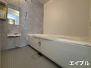 バス／シャワールーム等 ラフォーレKishino