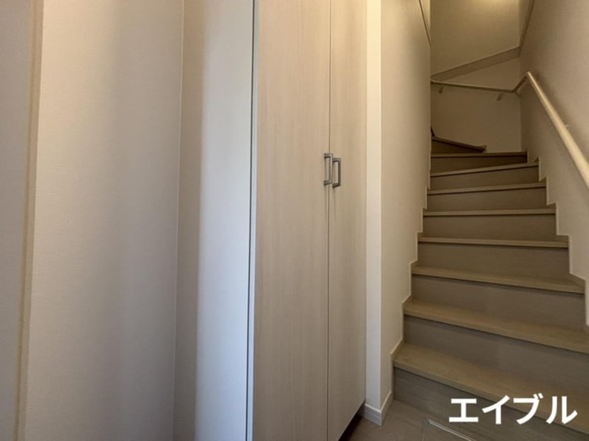 靴箱 ラフォーレKishino