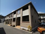 クラール　サクラ