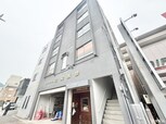 三栄ビル