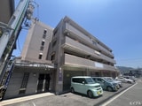 第二尾田ビル
